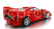 Lego Ferrari Lego Speed Champion - F40 1987 1:29 Red