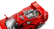 Lego Ferrari Lego Speed Champion - F40 1987 1:29 Red