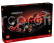Lego Ferrari Lego Technic - F1  Sf-24 Team Scuderia Ferrari Season 2024 - 1361 Pezzi - 1361 Pcs Červená Černá
