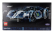 Lego Ford usa Lego Technic - Gt 2022 - 1466 Pezzi - 1466 Pcs 1:12 Modrá Bílá