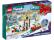 LEGO Friends - Adventní kalendář