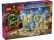 LEGO Friends - Adventní kalendář 2025