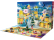 LEGO Friends - Adventní kalendář 2025