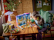 LEGO Friends - Adventní kalendář 2025