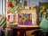 LEGO Friends - Adventní kalendář 2025
