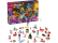 LEGO Friends - Adventní kalendář 2025