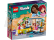 LEGO Friends - Aliyin pokoj