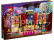 LEGO Friends - Andrea a divadelní škola