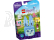 LEGO Friends - Andrea a její králíčkový boxík