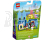 LEGO Friends - Andrea a její králíčkový boxík