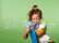 LEGO Friends - Andrea a její králíčkový boxík