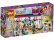 LEGO Friends - Andrea a její obchod s módními doplňky