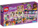LEGO Friends - Andrea a její obchod s módními doplňky
