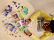 LEGO Friends - Andrea a její rodinný dům