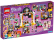 LEGO Friends - Andrea a talentová show