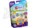 LEGO Friends - Andrein plavecký boxík