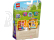 LEGO Friends - Andrein plavecký boxík