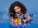 LEGO Friends - Andrein plavecký boxík