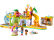 LEGO Friends - Aquapark