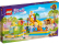 LEGO Friends - Aquapark