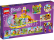 LEGO Friends - Aquapark