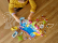LEGO Friends - Aquapark
