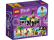 LEGO Friends - Auto ochránců želv