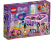 LEGO Friends - Balíček srdíčkových krabiček přátelství