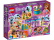 LEGO Friends - Balíček srdíčkových krabiček přátelství