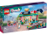 LEGO Friends - Bistro v centru městečka Heartlake