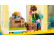 LEGO Friends - Budova na hlavní ulici