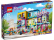 LEGO Friends - Budova na hlavní ulici