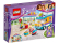 LEGO Friends - Dárková služba v městečku Heartlake