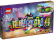 LEGO Friends - Diskotéka na kolečkových bruslích