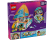 LEGO Friends - Dobrodružství na jachtě
