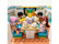 LEGO Friends - Dobrodružství na jachtě