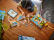 LEGO Friends - Dobrodružství na jachtě