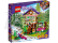 LEGO Friends - Domek v lese