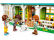 LEGO Friends - Dům Autumn