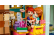 LEGO Friends - Dům Autumn