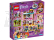 LEGO Friends - Dům přátelství