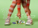 LEGO Friends - Emma a její dalmatinový boxík