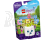 LEGO Friends - Emma a její dalmatinový boxík