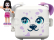 LEGO Friends - Emma a její dalmatinový boxík