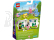 LEGO Friends - Emma a její dalmatinový boxík