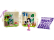 LEGO Friends - Emma a její dalmatinový boxík