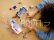 LEGO Friends - Emma a její obchod s oblečením