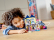 LEGO Friends - Emma a její obchod s oblečením
