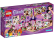 LEGO Friends - Emma a umělecká kavárna