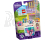 LEGO Friends - Emmin módní boxík